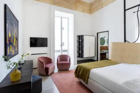 Palazzo de Noha - Boutique - 92