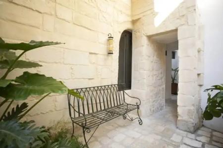 Palazzo de Noha - Boutique - 61