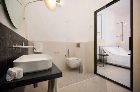 Palazzo de Noha - Boutique - 56