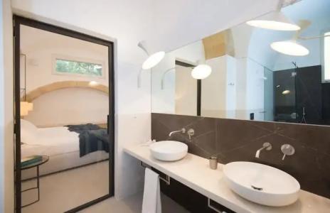 Palazzo de Noha - Boutique - 86