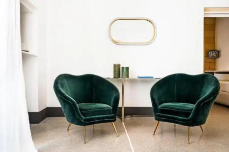 Palazzo de Noha - Boutique - 114