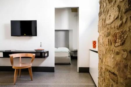 Palazzo de Noha - Boutique - 109