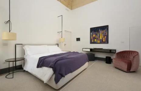 Palazzo de Noha - Boutique - 38