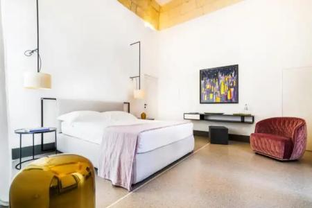 Palazzo de Noha - Boutique - 96