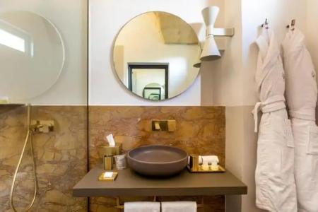 Palazzo de Noha - Boutique - 76