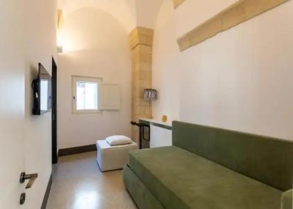 Palazzo de Noha - Boutique - 112