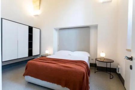 Palazzo de Noha - Boutique - 111