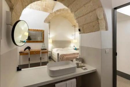 Palazzo de Noha - Boutique - 88