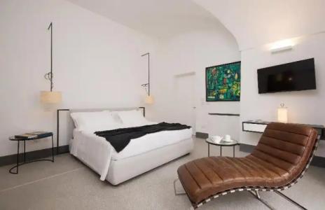 Palazzo de Noha - Boutique - 57