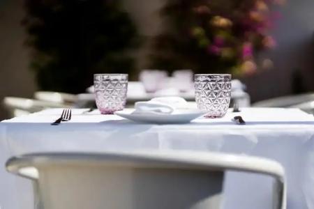 Palazzo de Noha - Boutique - 24