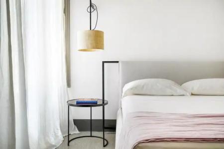 Palazzo de Noha - Boutique - 94