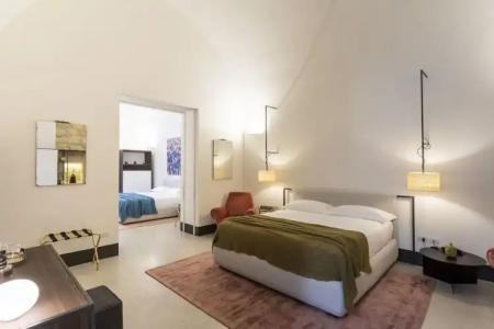 Palazzo de Noha - Boutique - 123