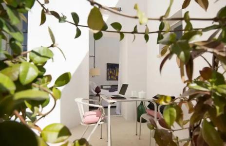 Palazzo de Noha - Boutique - 14