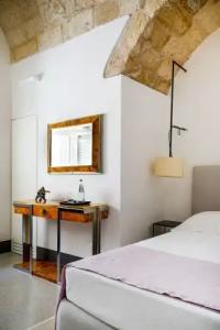 Palazzo de Noha - Boutique - 42