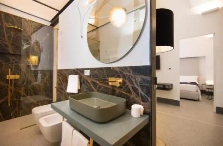 Palazzo de Noha - Boutique - 47