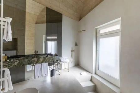 Palazzo de Noha - Boutique - 127