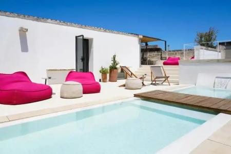 Palazzo de Noha - Boutique - 17