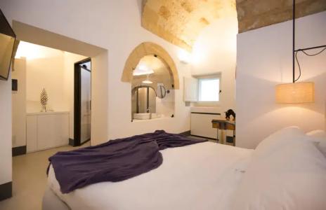 Palazzo de Noha - Boutique - 2