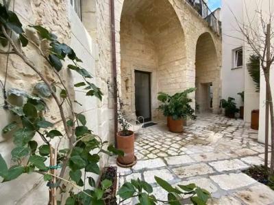 Palazzo de Noha - Boutique - 122