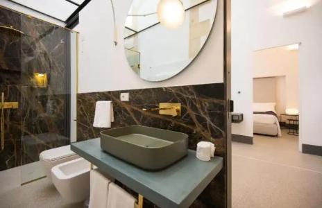 Palazzo de Noha - Boutique - 55