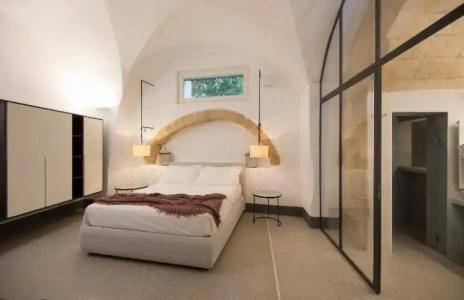 Palazzo de Noha - Boutique - 31