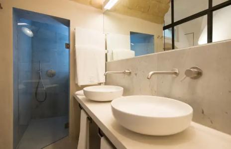 Palazzo de Noha - Boutique - 7