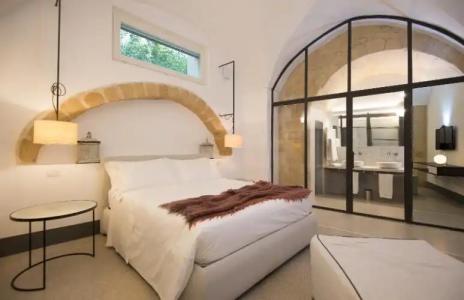 Palazzo de Noha - Boutique - 34