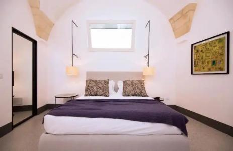 Palazzo de Noha - Boutique - 30