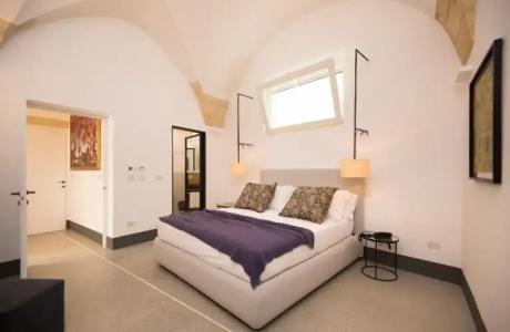 Palazzo de Noha - Boutique - 28