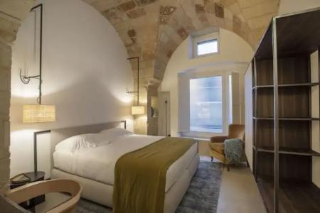 Palazzo de Noha - Boutique - 69