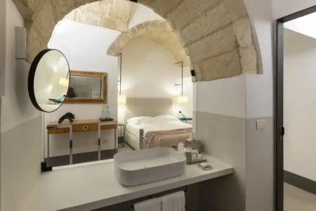 Palazzo de Noha - Boutique - 41