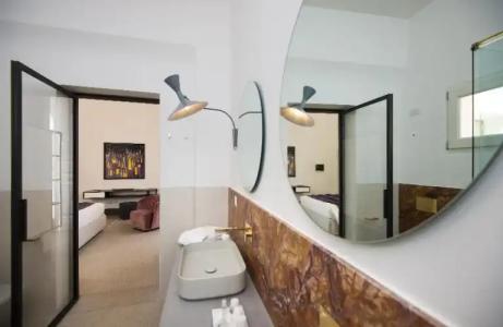 Palazzo de Noha - Boutique - 36