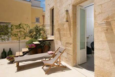 Palazzo de Noha - Boutique - 46