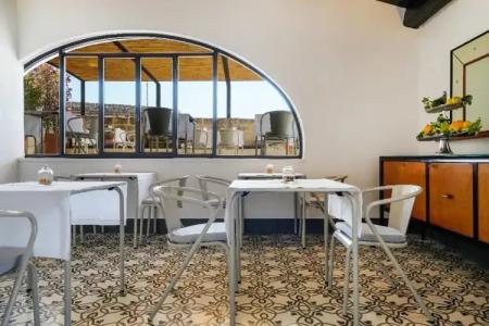 Palazzo de Noha - Boutique - 23