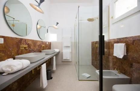 Palazzo de Noha - Boutique - 37