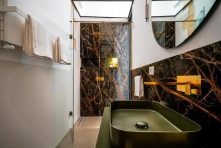 Palazzo de Noha - Boutique - 99