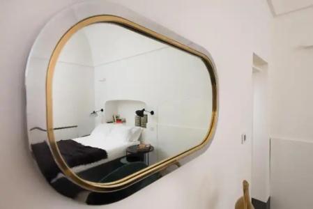 Palazzo de Noha - Boutique - 45