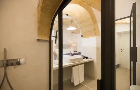 Palazzo de Noha - Boutique - 33