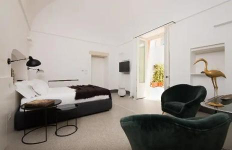 Palazzo de Noha - Boutique - 53