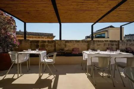 Palazzo de Noha - Boutique - 26