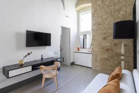 Palazzo de Noha - Boutique - 116