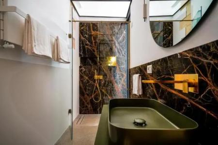 Palazzo de Noha - Boutique - 98