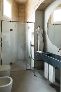 Palazzo de Noha - Boutique - 124