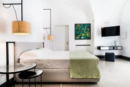 Palazzo de Noha - Boutique - 83