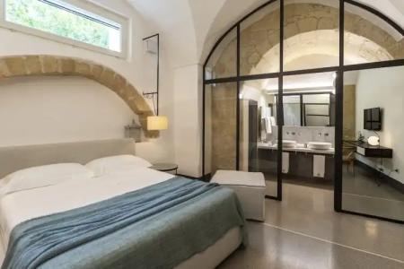 Palazzo de Noha - Boutique - 60