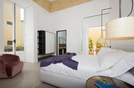 Palazzo de Noha - Boutique - 35