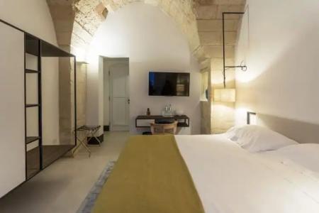 Palazzo de Noha - Boutique - 62