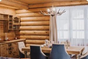Nara Estejt Hotel, Serpukhov