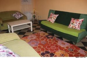 Turgai Mini Hotel, Salavat