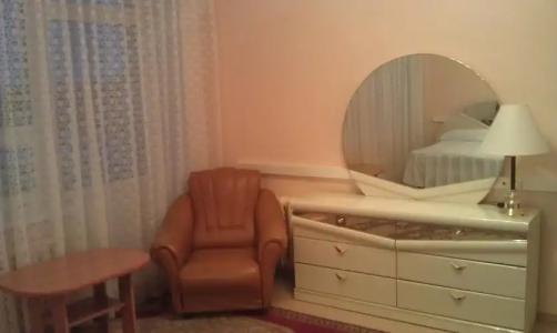 Sevmash sanatorii - 5